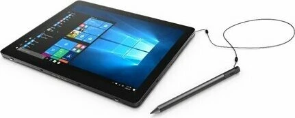 Dell Active Pen PN557W