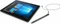 Dell Active Pen PN557W Vorschaubild