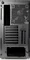 Fractal Design Define R6 Gunmetal TG, Glasfenster, schallgedämmt Vorschaubild