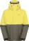 Rab Downpour Jacke (Herren) Vorschaubild