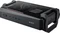 ASUS ROG NUC 16 - Jean Canyon - RNUC16JNK9X384A2 / RNUC16JNK9X389A2, schwarz, Core Ultra 9 290HX Plus, 32GB RAM, 1TB SSD, GeForce RTX 5070 Ti, EU-Netzkabel Vorschaubild