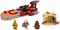 LEGO Star Wars Episoden I-VI - Luke Skywalkers Landspeeder Vorschaubild