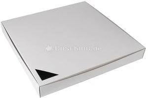 King Mod Premium Dämmset für Lian Li PC-V600F