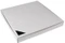 King Mod Premium Dämmset für Lian Li PC-V600F Vorschaubild