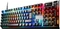 SteelSeries Apex Pro Gen 3, OmniPoint 3.0, USB, FR Vorschaubild