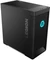 Lenovo Legion T5 26IAB7 (ohne LED-Beleuchtung), Core i5-12400F, 32GB RAM, 1TB SSD, 1TB HDD, GeForce RTX 3060, DE Vorschaubild