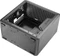Cooler Master MasterBox Q300L TUF Gaming Edition, Acrylfenster Vorschaubild