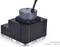 Alphacool ES Reservoir 4U mit D5 Top Vorschaubild