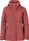 Vaude Neyland 3in1 Funktionsjacke redeva (Damen) Vorschaubild