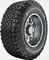 BFGoodrich All Terrain T/A KO2 235/75 R15 104/101S Vorschaubild