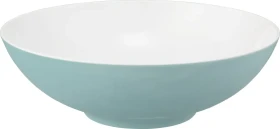 Seltmann Weiden Life Fashion chic 25674 Schüssel 30cm 3.7l green