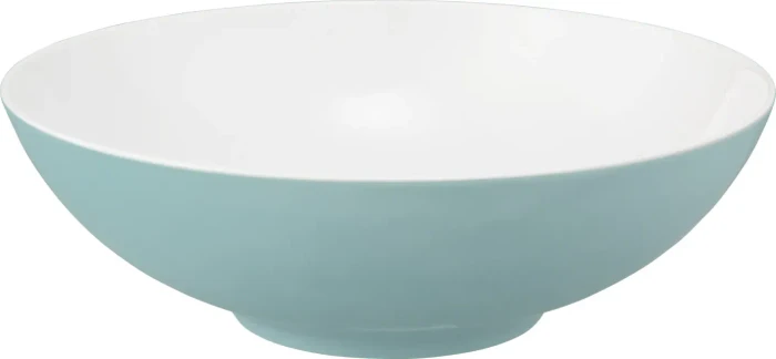 Seltmann Weiden Life Fashion chic 25674 Schüssel 30cm 3.7l green