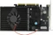 DeLOCK 4x M.2 PCIe, PCIe 3.0 x16 Vorschaubild