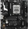 ASRock B850M-X (AMD AM5) Vorschaubild