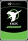 Seagate Exos E 7E8 2TB, 24/7, 512n / 3.5" / SATA 6Gb/s Vorschaubild