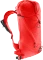 Deuter Guide Lite 24 poppy/crimson Vorschaubild
