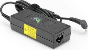 Acer Netzteil KP.04503.008, 45W