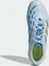 adidas Predator League FG crystal sky/ray blue/team solar yellow 2 (Junior) Vorschaubild