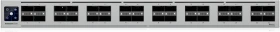 Ubiquiti Enterprise Campus Switch Core Rackmount 100G Managed Stacking Switch, 32x QSFP28 (ECS-Core)