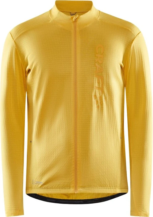 Craft Subzero Core Trikot langarm (Herren)