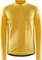 Craft Subzero Core Trikot langarm (Herren) Vorschaubild