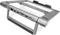 Digitus Variabler Notebookständer mit 7-Port Pop-Out USB-C Docking Station, USB-C 3.0 [Buchse] Vorschaubild