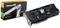 INNO3D GeForce GTX 770 HerculeZ 2000, 2GB GDDR5, 2x DVI, HDMI, DP Vorschaubild