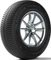 Michelin CrossClimate SUV 235/65 R17 108W XL Vorschaubild