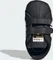 adidas Superstar Crib core black/cloud white/gold metallic (Junior) Vorschaubild