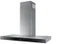 Samsung NK36N5703BS Wand-Dunstabzugshaube Vorschaubild