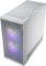 FSP M330 White, Glasfenster Vorschaubild