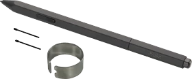 ASUS ProArt Pen MPA01