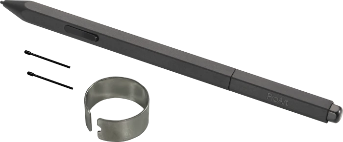 ASUS ProArt Pen MPA01
