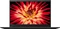 Lenovo ThinkPad X1 Carbon G6, Core i5-8250U, 8GB RAM, 512GB SSD, LTE, DE Vorschaubild
