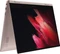 Samsung Galaxy Book Pro 360 13, Mystic Bronze, Core i5-1135G7, 8GB RAM, 256GB SSD, DE Vorschaubild