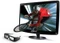 Acer HS4 HS244HQbmii, 23.6" Vorschaubild