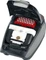 Severin BC 7052 Vorschaubild