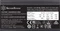 SilverStone Essential Modular Gold ET500-MG 500W, ATX 2.4 Vorschaubild