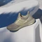 adidas Ultraboost 1.0 putty beige/powder yellow/core black Vorschaubild