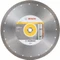 Bosch Best for Universal Turbo Diamanttrennscheibe, 1er-Pack Vorschaubild