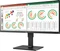 LG UltraWide 34BN770-B, 34" Vorschaubild