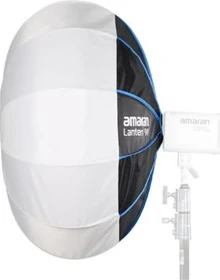 Aputure Lantern 90