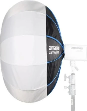 Aputure Lantern 90