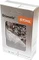 Stihl Rapid Super Sägekette Vorschaubild