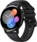 Huawei Watch GT 3 Active 42mm Light Black Fluoroelastomer Vorschaubild