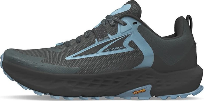 Altra Timp 5 schwarz/grau (Damen)