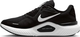 Nike Structure 26 black/cool grey/metallic silver/white (Herren)