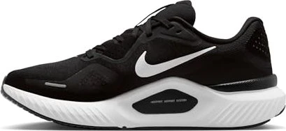 Nike Structure 26 (Herren)