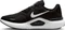 Nike Structure 26 (Herren) Vorschaubild