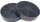 Amica FWP18 Aktivkohlefilter (1161077)